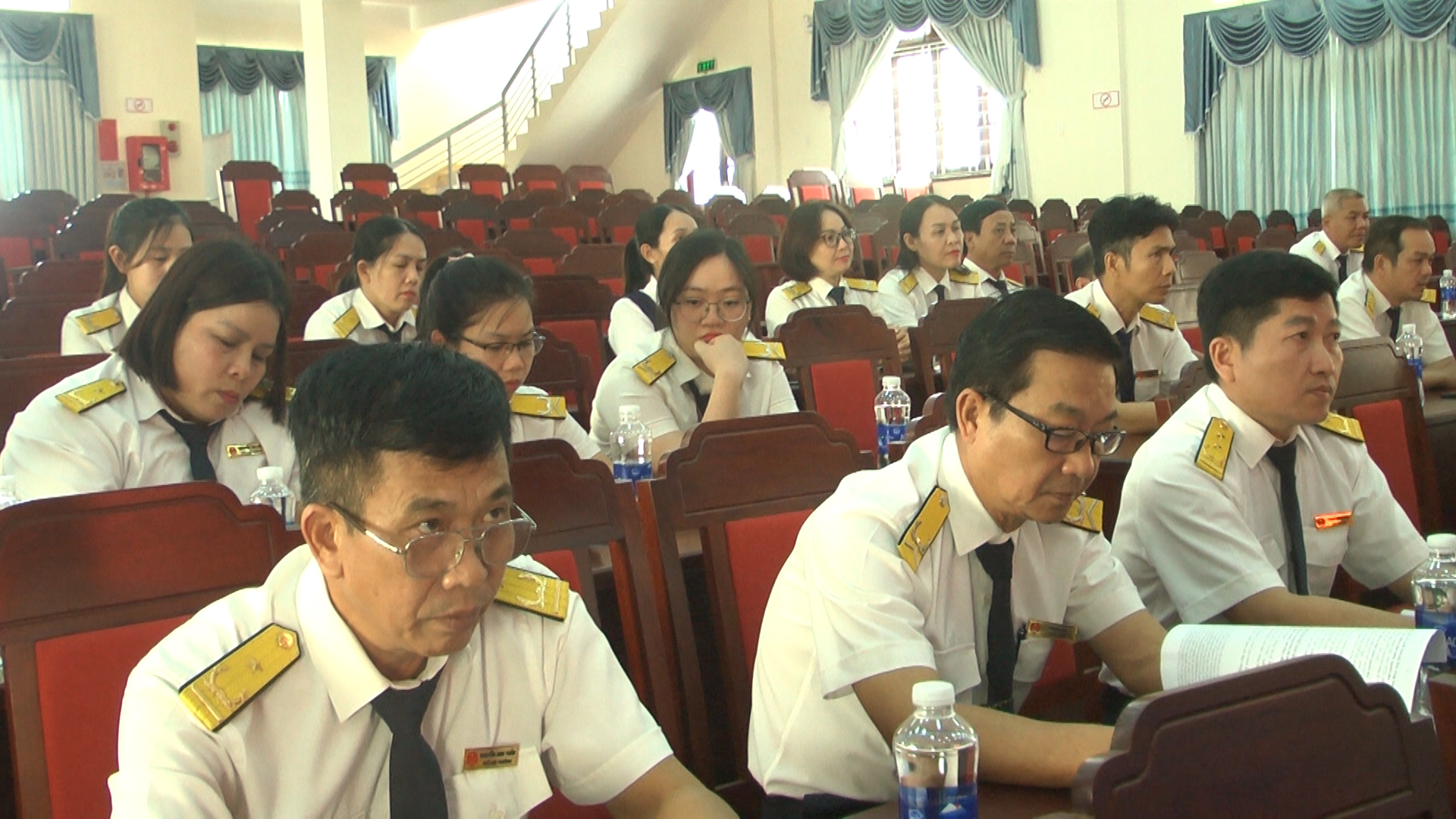 HANHBUI DRT5053.00_12_07_16.Still106